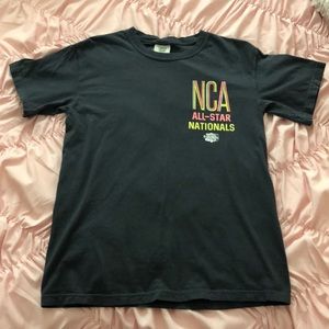 NCA Nationals Shirt